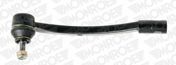 MONROE L11112 Наконечник поперечной рулевой тяги 