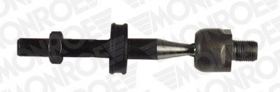 MONROE L11202 Осевой шарнир, рулевая тяга 