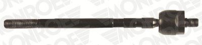 MONROE L1131 Осевой шарнир, рулевая тяга 