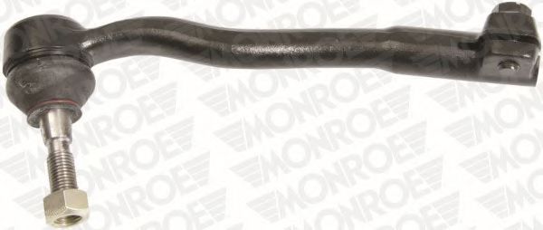 MONROE L11310 Наконечник поперечной рулевой тяги 