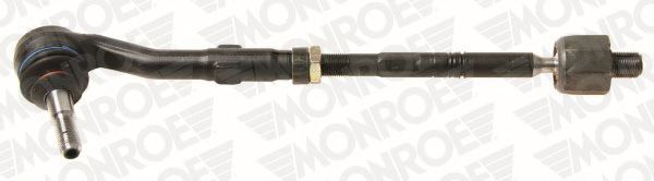 MONROE L11315 Поперечная рулевая тяга для BMW (Бмв) MONROE L11315 Поперечная рулевая тяга для BMW (Бмв)