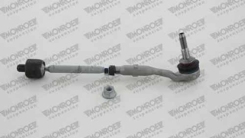 MONROE L11323 Поперечная рулевая тяга для BMW (Бмв) MONROE L11323 Поперечная рулевая тяга для BMW (Бмв)