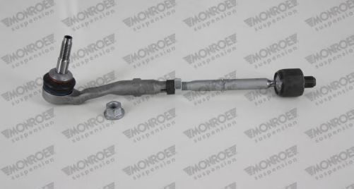 MONROE L11324 Поперечная рулевая тяга для BMW (Бмв) MONROE L11324 Поперечная рулевая тяга для BMW (Бмв)