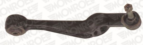 MONROE L1133 Рычаг независимой подвески колеса, подвеска колеса для BMW 3 (Бмв 3) MONROE L1133 Рычаг независимой подвески колеса, подвеска колеса для BMW 3 (Бмв 3)
