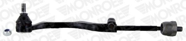 MONROE L11330 Поперечная рулевая тяга для MINI MINI CLUBMAN (Мини Мини клабмэн) MONROE L11330 Поперечная рулевая тяга для MINI MINI CLUBMAN (Мини Мини клабмэн)