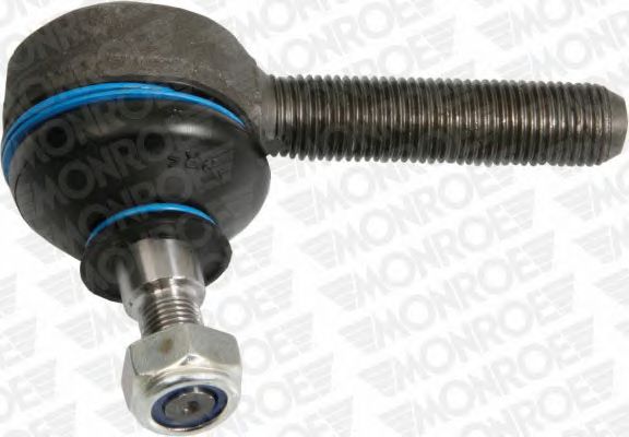 MONROE L1150 Наконечник поперечной рулевой тяги для BMW 7 (Бмв 7) MONROE L1150 Наконечник поперечной рулевой тяги для BMW 7 (Бмв 7)