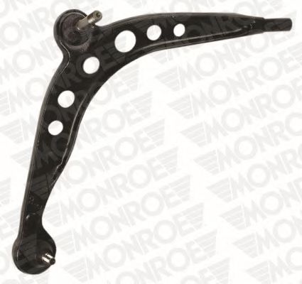 MONROE L11509 Рычаг независимой подвески колеса, подвеска колеса для BMW 3 (Бмв 3) MONROE L11509 Рычаг независимой подвески колеса, подвеска колеса для BMW 3 (Бмв 3)