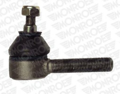 MONROE L1151 Наконечник поперечной рулевой тяги для BMW 7 (Бмв 7) MONROE L1151 Наконечник поперечной рулевой тяги для BMW 7 (Бмв 7)