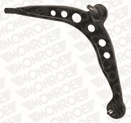 MONROE L11510 Рычаг независимой подвески колеса, подвеска колеса для BMW 3 (Бмв 3) MONROE L11510 Рычаг независимой подвески колеса, подвеска колеса для BMW 3 (Бмв 3)