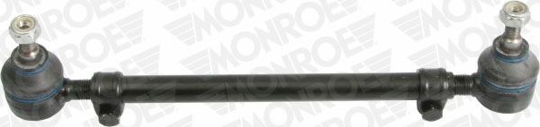 MONROE L1152 Поперечная рулевая тяга для BMW (Бмв) MONROE L1152 Поперечная рулевая тяга для BMW (Бмв)