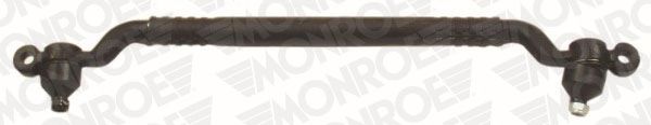 MONROE L1153 Поперечная рулевая тяга для BMW (Бмв) MONROE L1153 Поперечная рулевая тяга для BMW (Бмв)