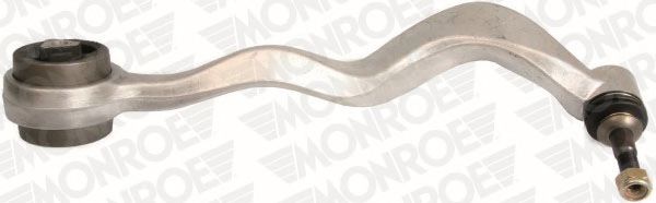 MONROE L11535 Рычаг независимой подвески колеса, подвеска колеса для BMW (Бмв) MONROE L11535 Рычаг независимой подвески колеса, подвеска колеса для BMW (Бмв)