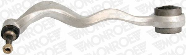 MONROE L11536 Рычаг независимой подвески колеса, подвеска колеса для BMW (Бмв) MONROE L11536 Рычаг независимой подвески колеса, подвеска колеса для BMW (Бмв)