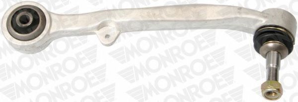 MONROE L11537 Рычаг независимой подвески колеса, подвеска колеса для BMW (Бмв) MONROE L11537 Рычаг независимой подвески колеса, подвеска колеса для BMW (Бмв)