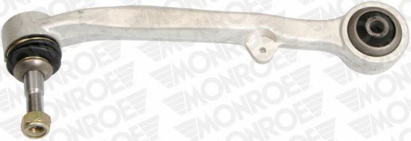 MONROE L11538 Рычаг независимой подвески колеса, подвеска колеса для BMW (Бмв) MONROE L11538 Рычаг независимой подвески колеса, подвеска колеса для BMW (Бмв)
