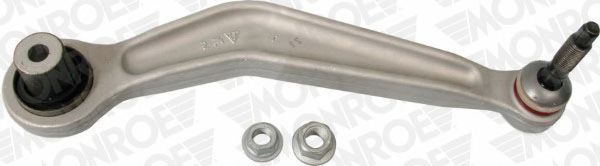 MONROE L11539 Рычаг независимой подвески колеса, подвеска колеса для BMW (Бмв) MONROE L11539 Рычаг независимой подвески колеса, подвеска колеса для BMW (Бмв)