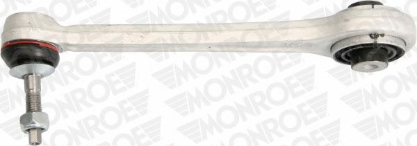 MONROE L11541 Рычаг независимой подвески колеса, подвеска колеса для BMW (Бмв) MONROE L11541 Рычаг независимой подвески колеса, подвеска колеса для BMW (Бмв)