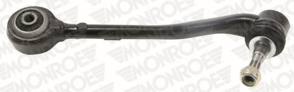 MONROE L11545 Рычаг независимой подвески колеса, подвеска колеса для BMW (Бмв) MONROE L11545 Рычаг независимой подвески колеса, подвеска колеса для BMW (Бмв)