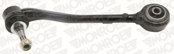 MONROE L11546 Рычаг независимой подвески колеса, подвеска колеса для BMW (Бмв) MONROE L11546 Рычаг независимой подвески колеса, подвеска колеса для BMW (Бмв)