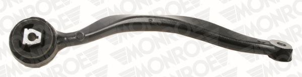 MONROE L11547 Рычаг независимой подвески колеса, подвеска колеса для BMW (Бмв) MONROE L11547 Рычаг независимой подвески колеса, подвеска колеса для BMW (Бмв)