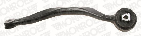 MONROE L11548 Рычаг независимой подвески колеса, подвеска колеса для BMW (Бмв) MONROE L11548 Рычаг независимой подвески колеса, подвеска колеса для BMW (Бмв)
