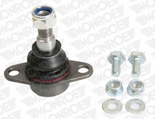 MONROE L11557 Несущий направляющий шарнир для BMW (Бмв) MONROE L11557 Несущий направляющий шарнир для BMW (Бмв)