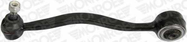 MONROE L1156 Рычаг независимой подвески колеса, подвеска колеса для BMW 7 (Бмв 7) MONROE L1156 Рычаг независимой подвески колеса, подвеска колеса для BMW 7 (Бмв 7)