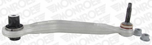 MONROE L11565 Рычаг независимой подвески колеса, подвеска колеса для BMW (Бмв) MONROE L11565 Рычаг независимой подвески колеса, подвеска колеса для BMW (Бмв)
