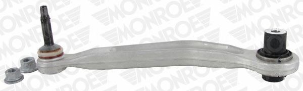 MONROE L11566 Рычаг независимой подвески колеса, подвеска колеса для BMW (Бмв) MONROE L11566 Рычаг независимой подвески колеса, подвеска колеса для BMW (Бмв)