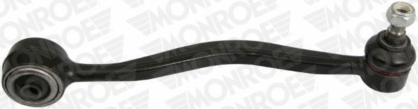 MONROE L1157 Рычаг независимой подвески колеса, подвеска колеса для BMW 7 (Бмв 7) MONROE L1157 Рычаг независимой подвески колеса, подвеска колеса для BMW 7 (Бмв 7)