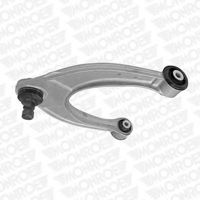 MONROE L11586 Рычаг независимой подвески колеса, подвеска колеса для BMW (Бмв) MONROE L11586 Рычаг независимой подвески колеса, подвеска колеса для BMW (Бмв)