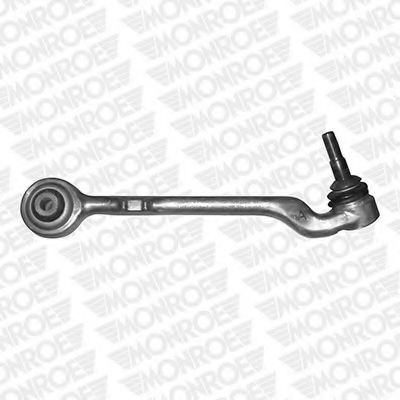 MONROE L11589 Рычаг независимой подвески колеса, подвеска колеса для BMW (Бмв) MONROE L11589 Рычаг независимой подвески колеса, подвеска колеса для BMW (Бмв)