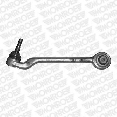 MONROE L11590 Рычаг независимой подвески колеса, подвеска колеса для BMW (Бмв) MONROE L11590 Рычаг независимой подвески колеса, подвеска колеса для BMW (Бмв)
