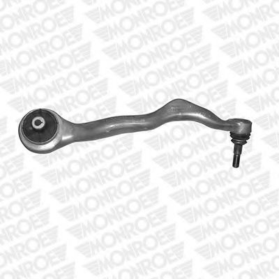 MONROE L11591 Рычаг независимой подвески колеса, подвеска колеса для BMW (Бмв) MONROE L11591 Рычаг независимой подвески колеса, подвеска колеса для BMW (Бмв)