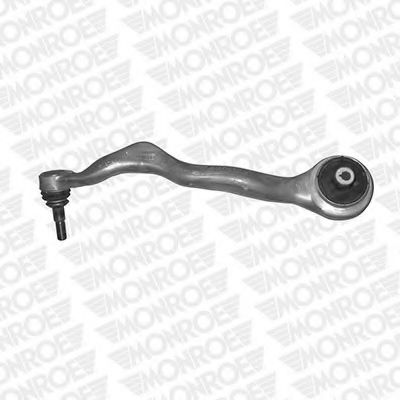 MONROE L11592 Рычаг независимой подвески колеса, подвеска колеса для BMW (Бмв) MONROE L11592 Рычаг независимой подвески колеса, подвеска колеса для BMW (Бмв)