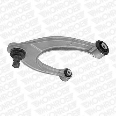 MONROE L11598 Рычаг независимой подвески колеса, подвеска колеса для BMW (Бмв) MONROE L11598 Рычаг независимой подвески колеса, подвеска колеса для BMW (Бмв)