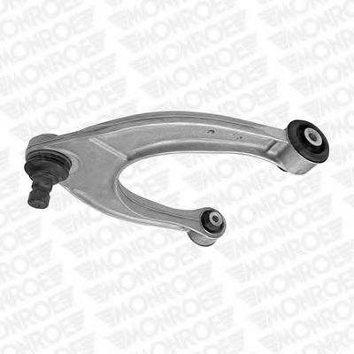 MONROE L11599 Рычаг независимой подвески колеса, подвеска колеса для BMW (Бмв) MONROE L11599 Рычаг независимой подвески колеса, подвеска колеса для BMW (Бмв)