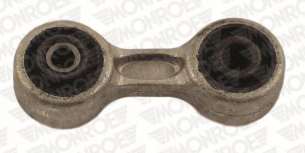 MONROE L11604 Тяга стойка, стабилизатор для BMW 7 (Бмв 7) MONROE L11604 Тяга стойка, стабилизатор для BMW 7 (Бмв 7)