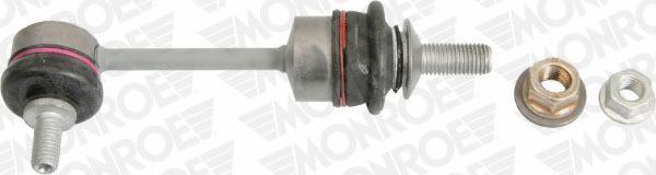 MONROE L11620 Тяга стойка, стабилизатор для BMW (Бмв) MONROE L11620 Тяга стойка, стабилизатор для BMW (Бмв)