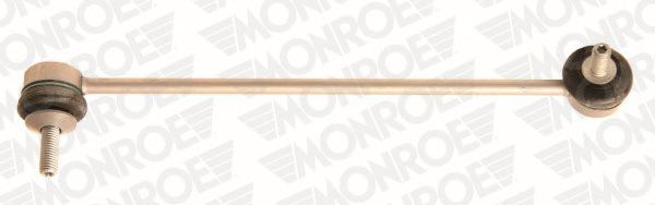 MONROE L11621 Тяга стойка, стабилизатор для BMW (Бмв) MONROE L11621 Тяга стойка, стабилизатор для BMW (Бмв)
