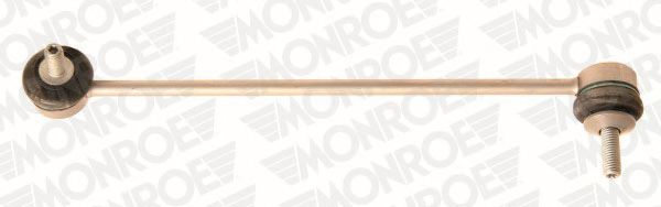 MONROE L11622 Тяга стойка, стабилизатор для BMW (Бмв) MONROE L11622 Тяга стойка, стабилизатор для BMW (Бмв)