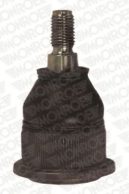 MONROE L1164 Несущий направляющий шарнир для BMW (Бмв) MONROE L1164 Несущий направляющий шарнир для BMW (Бмв)