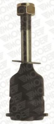 MONROE L1165 Несущий направляющий шарнир для BMW (Бмв) MONROE L1165 Несущий направляющий шарнир для BMW (Бмв)