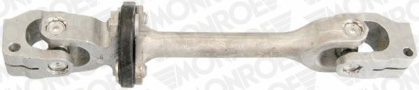 MONROE L1166 Шарнир, колонка рулевого управления 