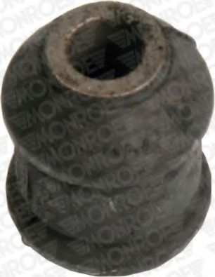 MONROE L11802 Подвеска, рычаг независимой подвески колеса 