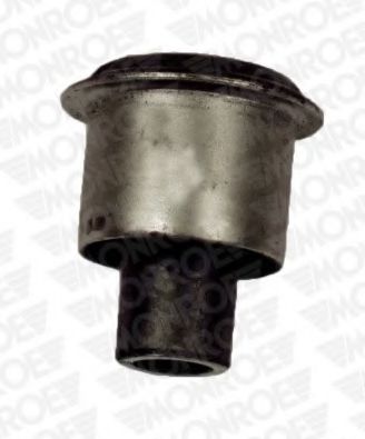 MONROE L11803 Подвеска, рычаг независимой подвески колеса 