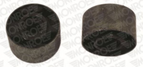 MONROE L11804 Подвеска, рычаг независимой подвески колеса 