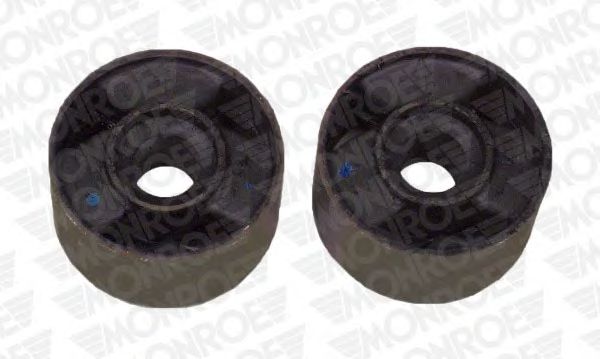 MONROE L11805 Подвеска, рычаг независимой подвески колеса 