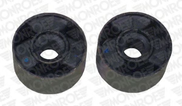 MONROE L11806 Подвеска, рычаг независимой подвески колеса 