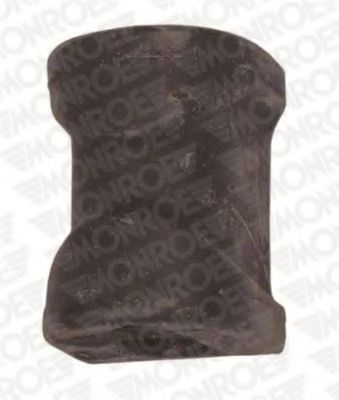 MONROE L11809 Втулка, стабилизатор 